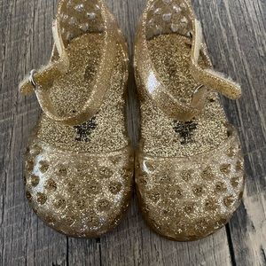 Old navy jellies